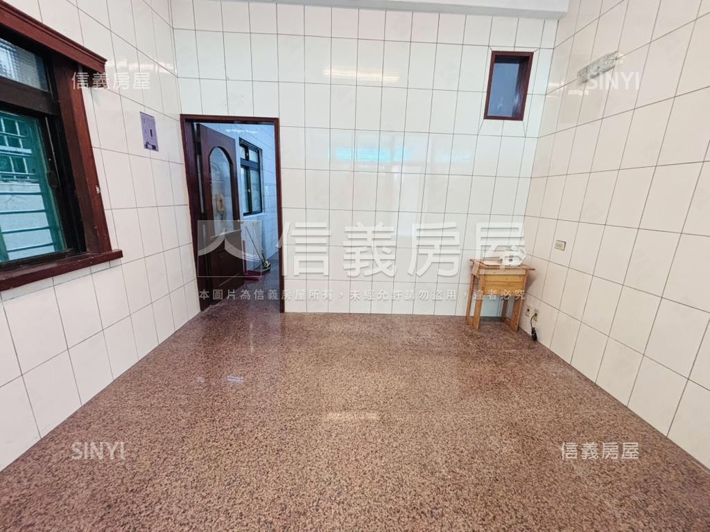 文化中心好成家美透天房屋室內格局與周邊環境