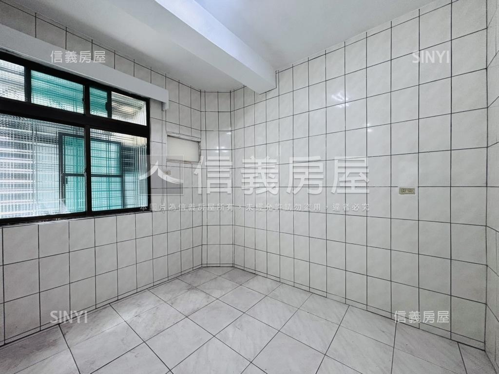 文化中心好成家美透天房屋室內格局與周邊環境