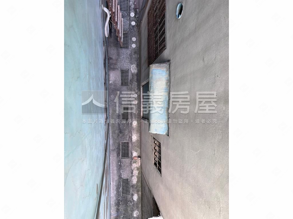 文化中心好成家美透天房屋室內格局與周邊環境
