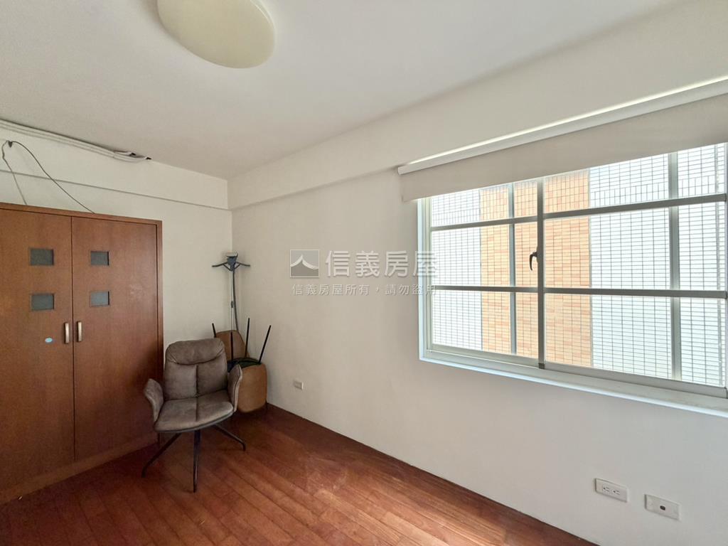 龍邦皇家別墅房屋室內格局與周邊環境