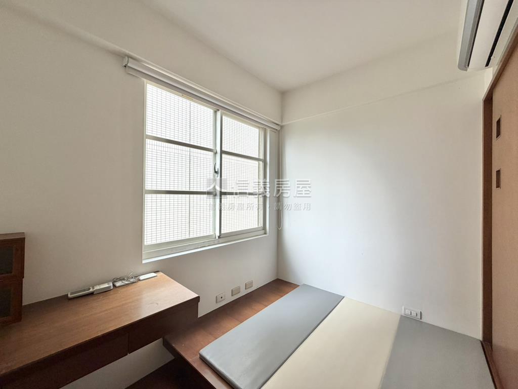 龍邦皇家別墅房屋室內格局與周邊環境