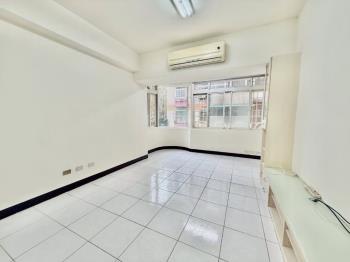 綠蔭低總價大直美堤花園