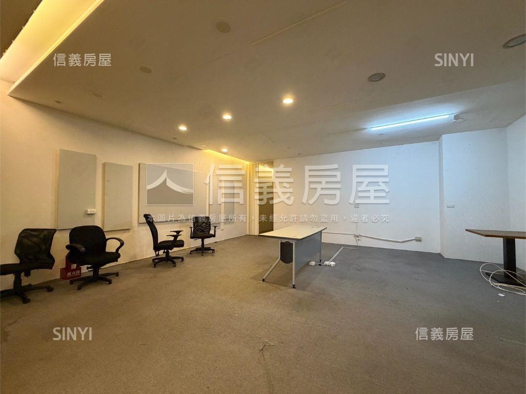 近未來捷運站收租透店房屋室內格局與周邊環境