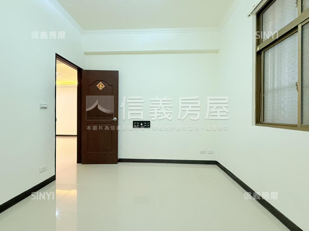 景平站大勇街方便停車一樓房屋室內格局與周邊環境