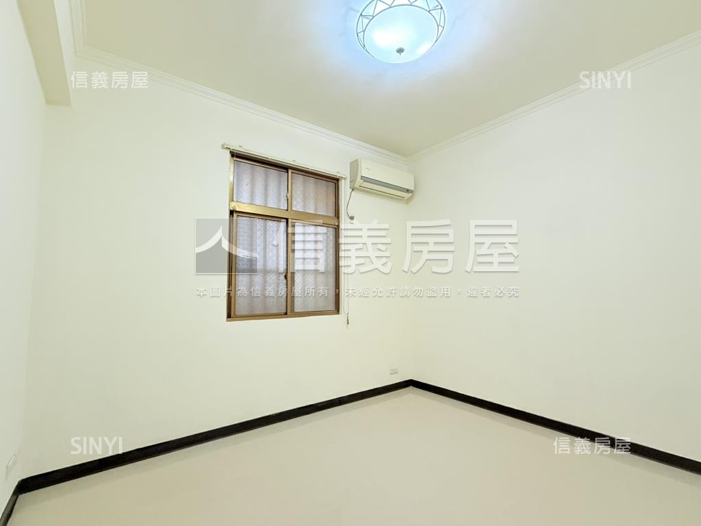 景平站大勇街方便停車一樓房屋室內格局與周邊環境