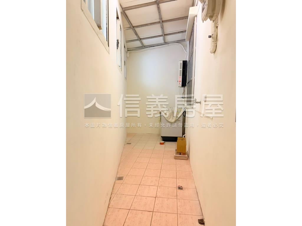 景平站大勇街方便停車一樓房屋室內格局與周邊環境