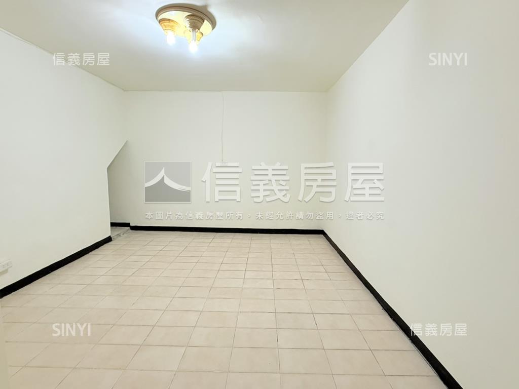 景平站大勇街方便停車一樓房屋室內格局與周邊環境