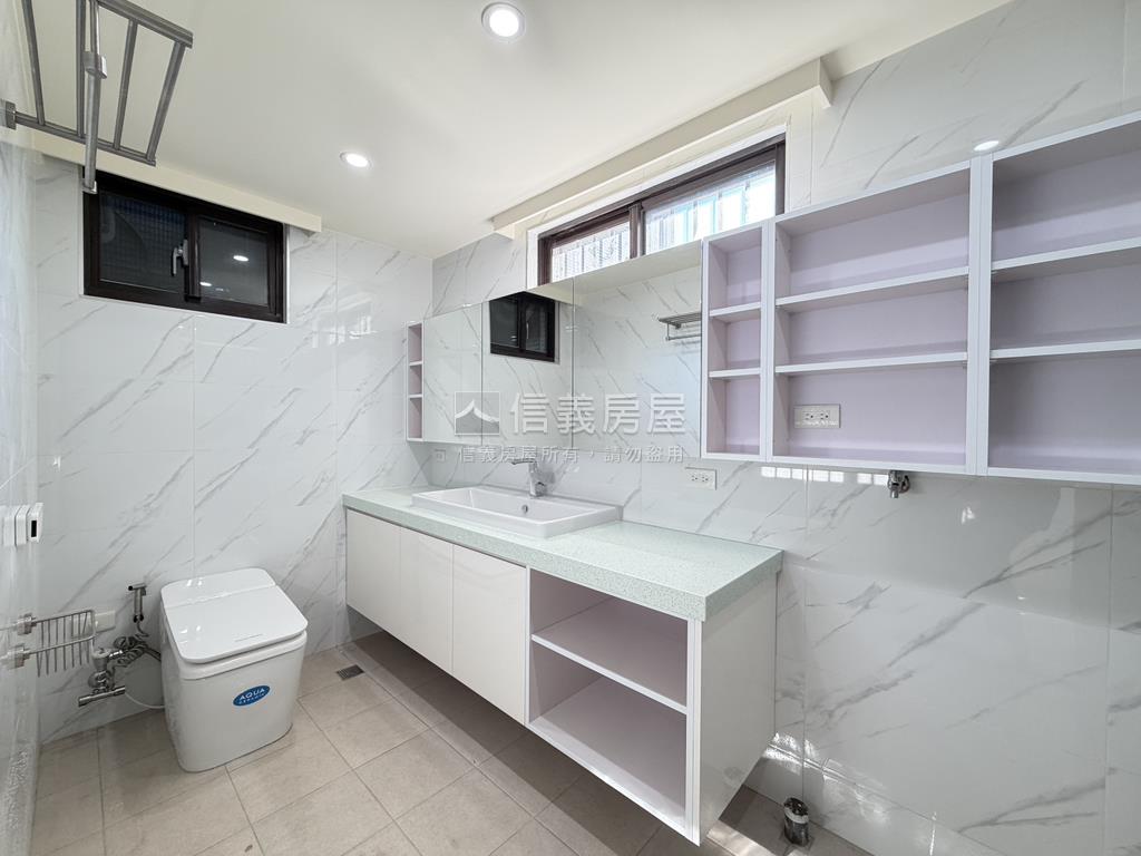 承德路新裝潢景觀住辦豪邸房屋室內格局與周邊環境
