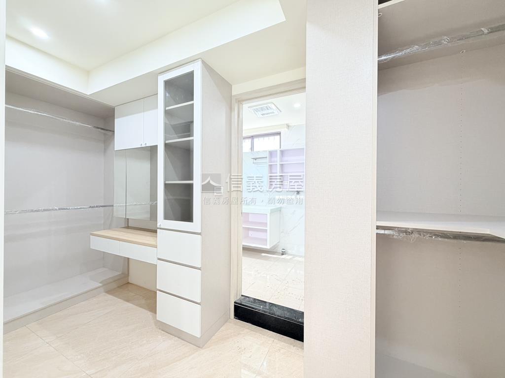 承德路新裝潢景觀住辦豪邸房屋室內格局與周邊環境