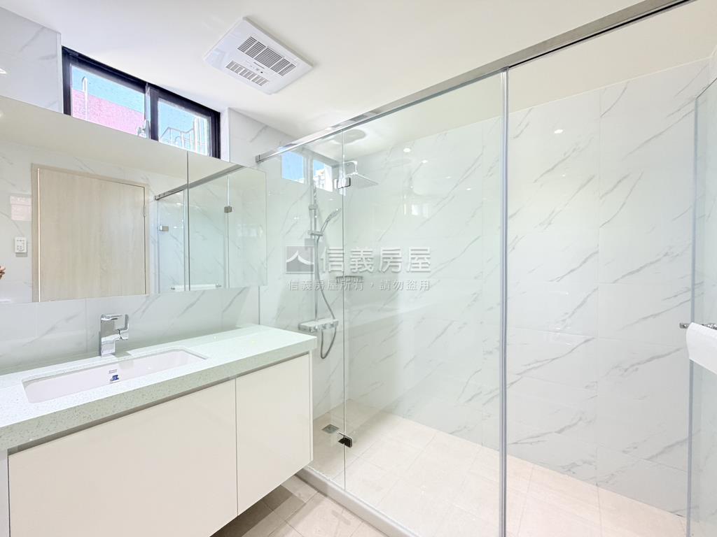 承德路新裝潢景觀住辦豪邸房屋室內格局與周邊環境
