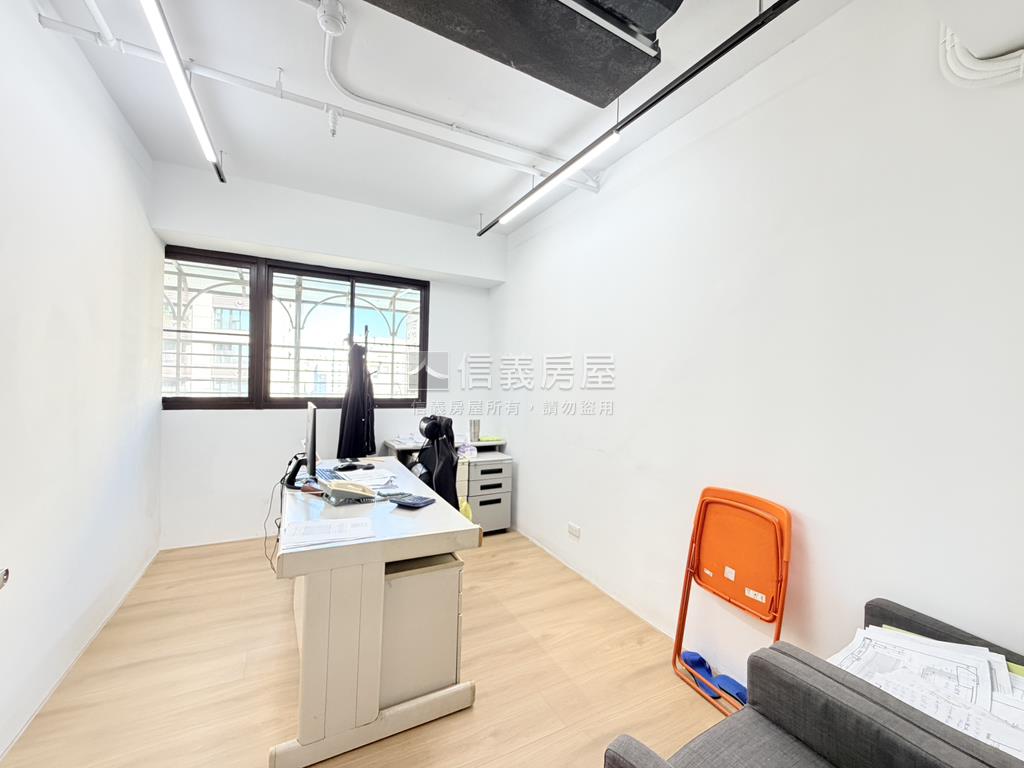 承德路新裝潢景觀住辦豪邸房屋室內格局與周邊環境