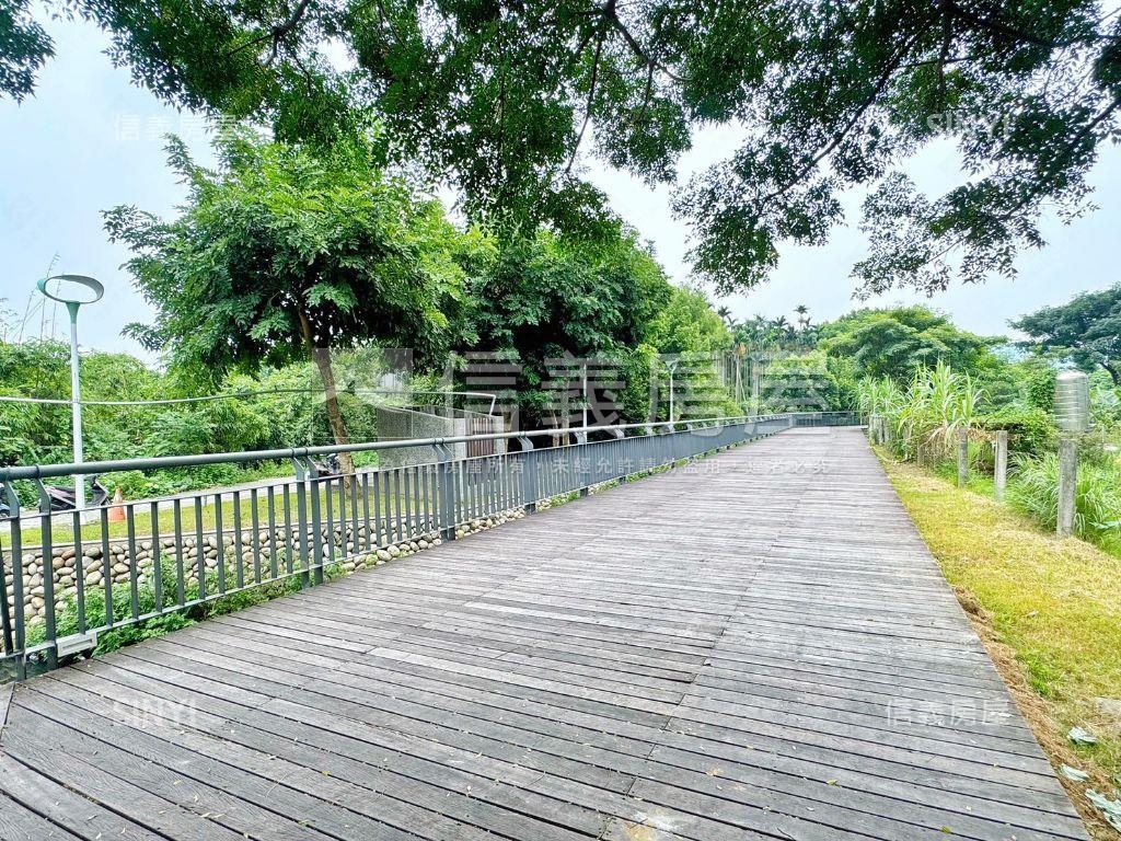 帝王戶！機捷宅惠宇大悅房屋室內格局與周邊環境