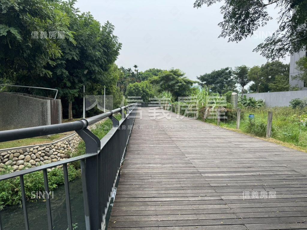 帝王戶！機捷宅惠宇大悅房屋室內格局與周邊環境