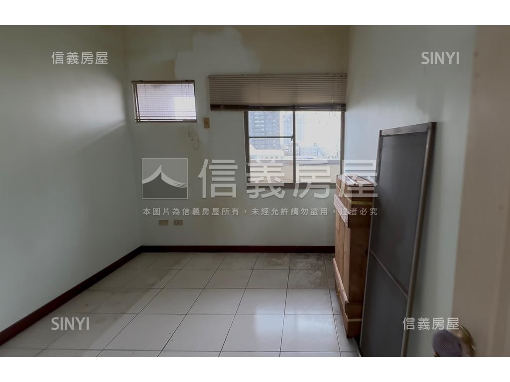 運河河景三房平車房屋室內格局與周邊環境