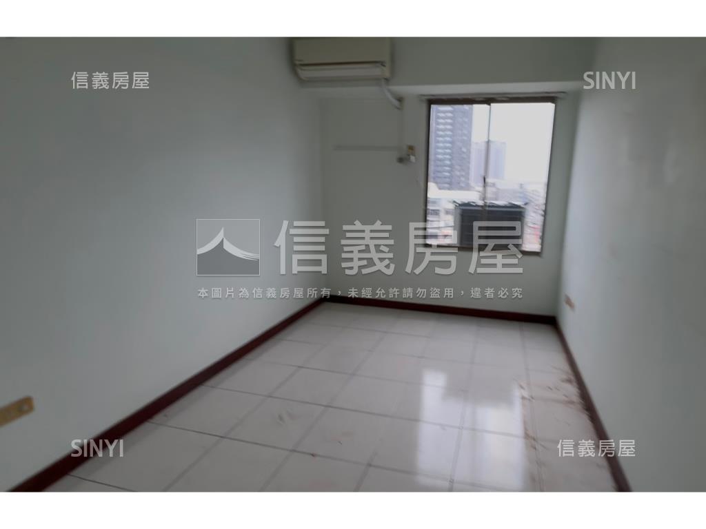 運河河景三房平車房屋室內格局與周邊環境