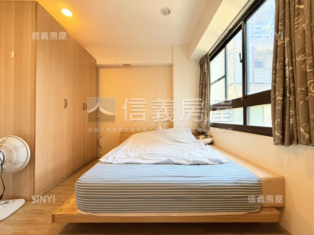 稀有海景知音平車房屋室內格局與周邊環境