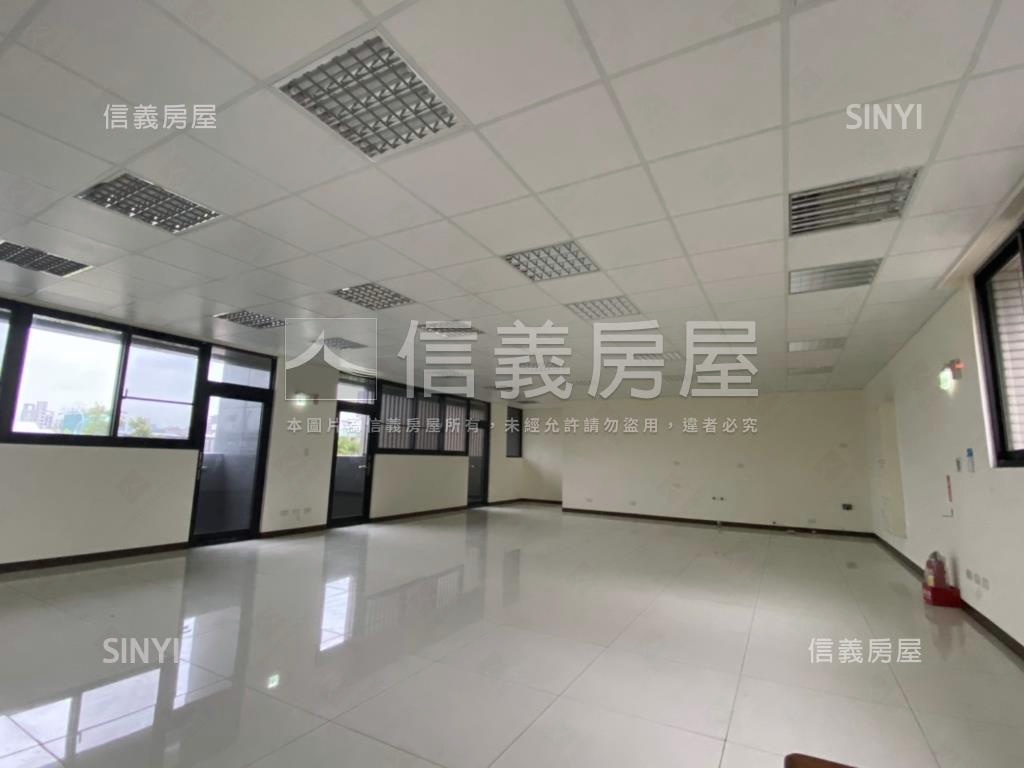 【店王】辰光曜金店面房屋室內格局與周邊環境