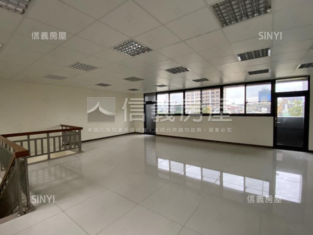 【店王】辰光曜金店面房屋室內格局與周邊環境