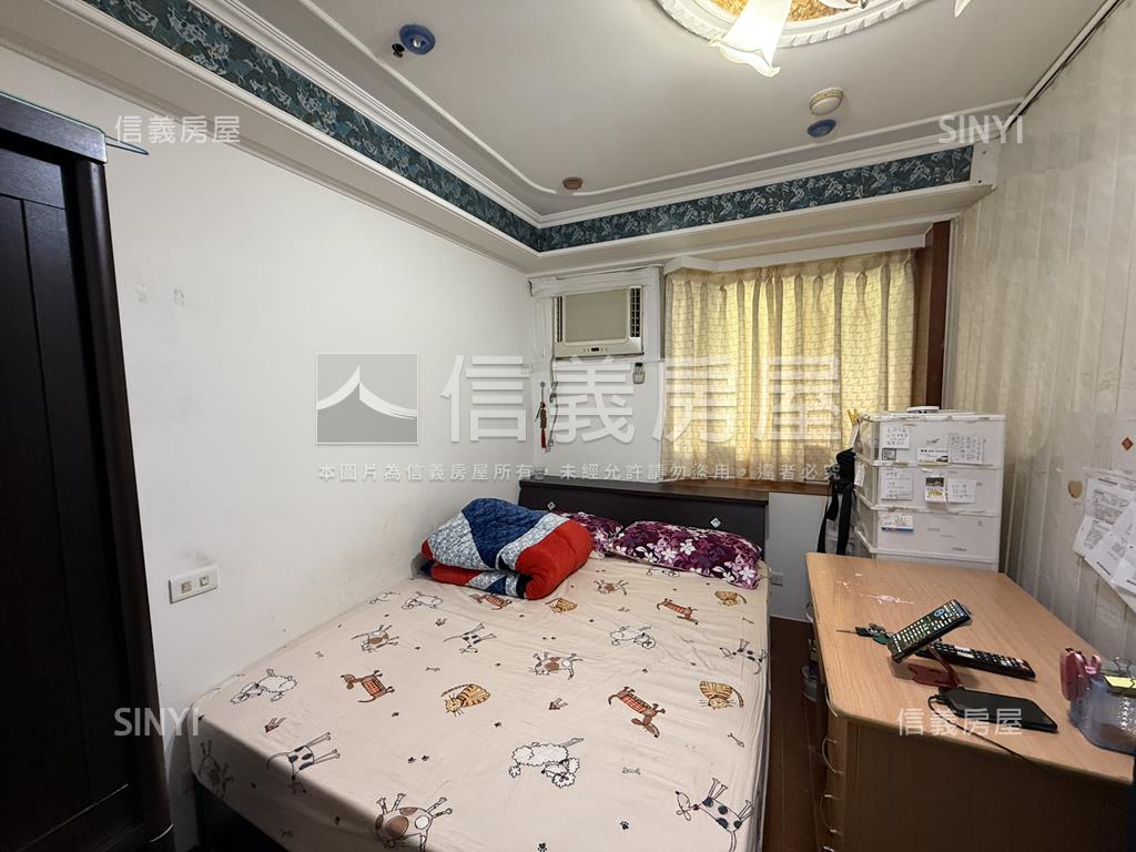 故鄉景觀套房房屋室內格局與周邊環境