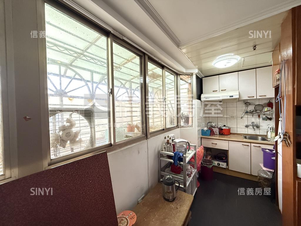 故鄉景觀套房房屋室內格局與周邊環境