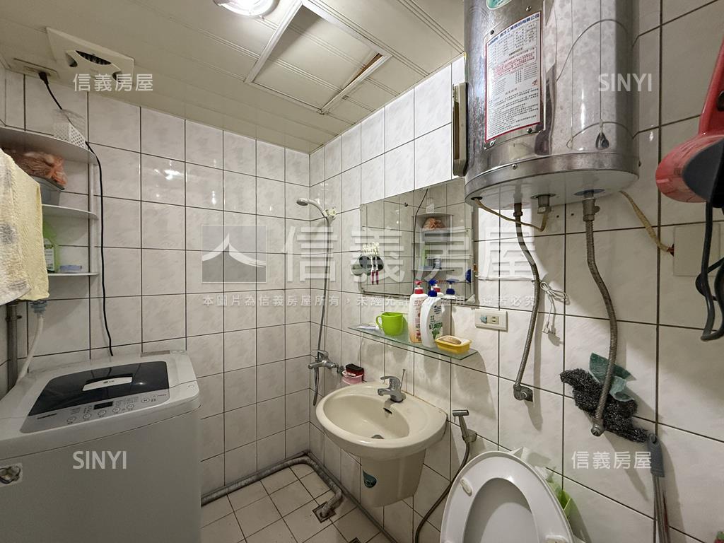 故鄉景觀套房房屋室內格局與周邊環境