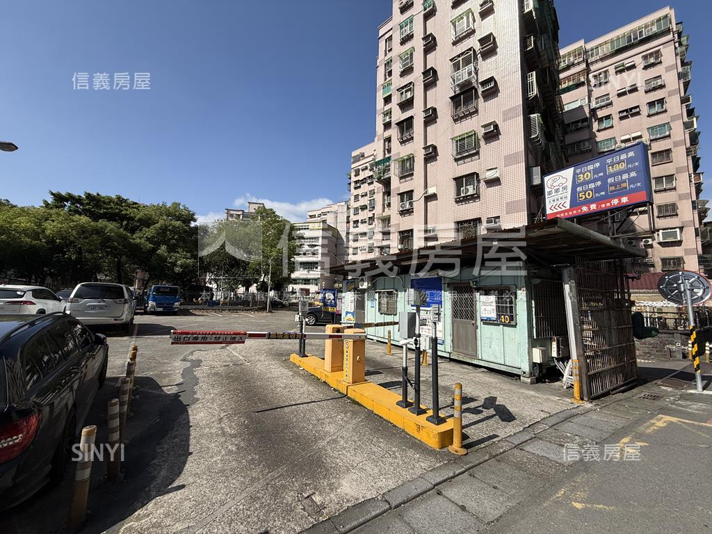 故鄉景觀套房房屋室內格局與周邊環境