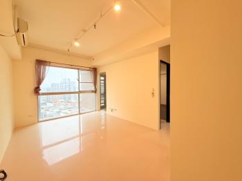 極美高樓二房帶車位