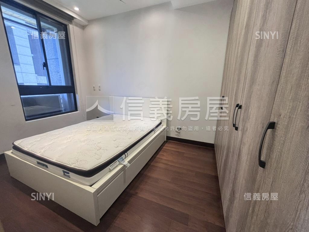 遠雄紐約．精緻好空間房屋室內格局與周邊環境