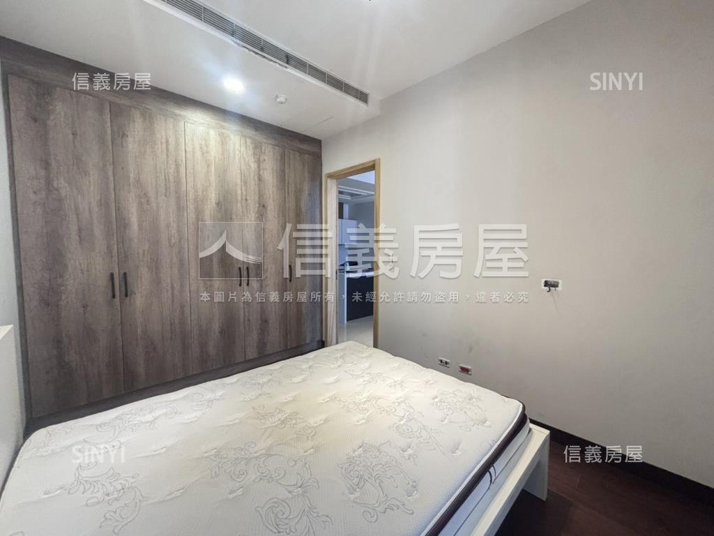 遠雄紐約．精緻好空間房屋室內格局與周邊環境
