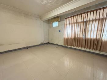 ★東海夜市首購置產透天★