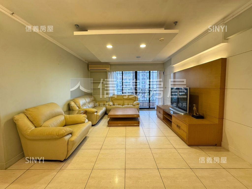 風清月朗Ω日月光房屋室內格局與周邊環境