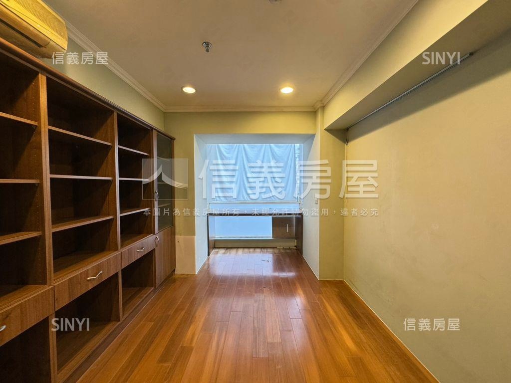 風清月朗Ω日月光房屋室內格局與周邊環境