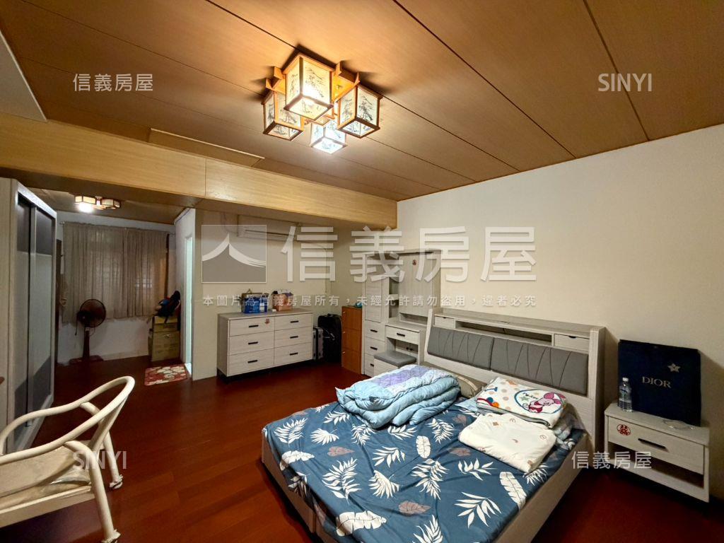 徒步文化復旦書香透天房屋室內格局與周邊環境