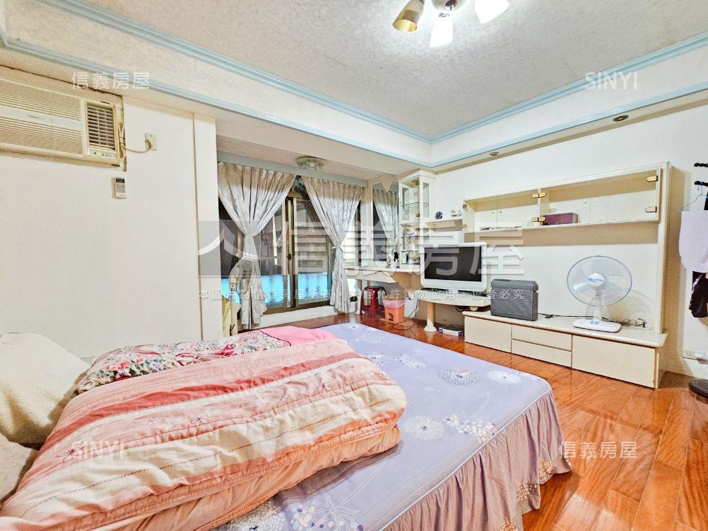 徒步文化復旦書香透天房屋室內格局與周邊環境