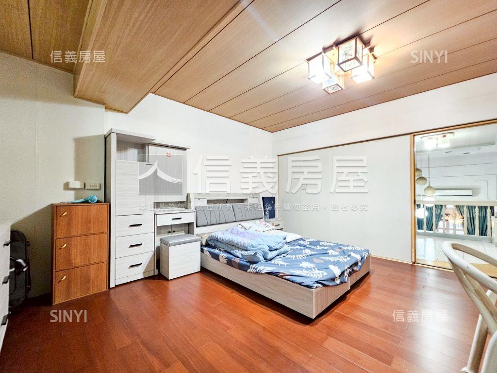徒步文化復旦書香透天房屋室內格局與周邊環境