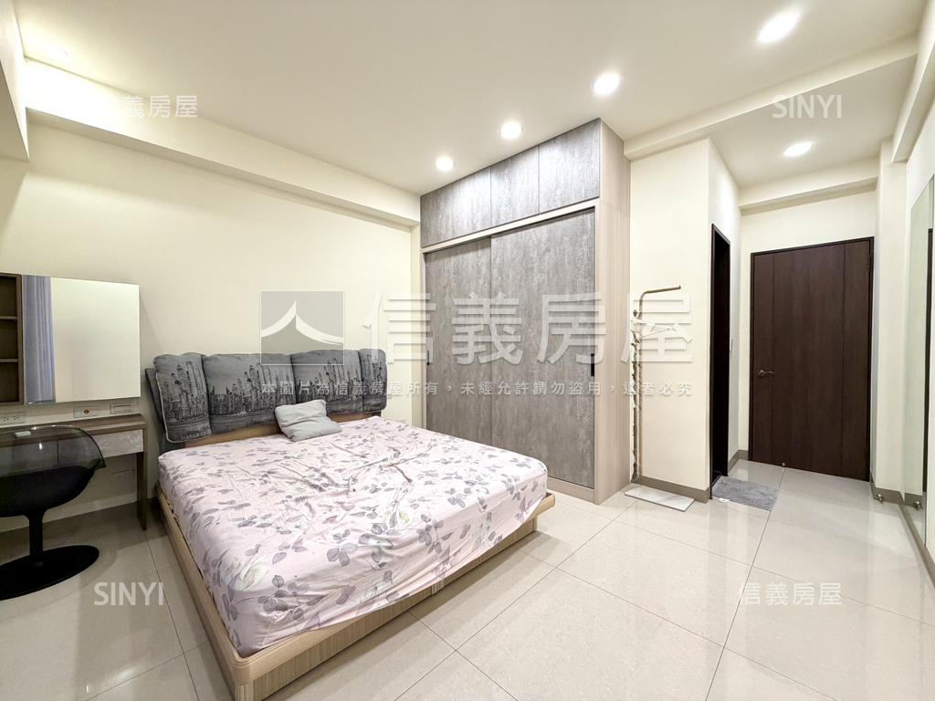 隆大電梯美透◆值得珍藏房屋室內格局與周邊環境