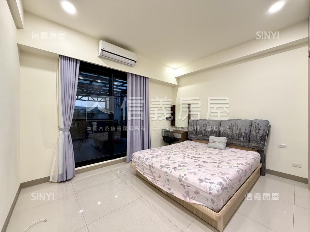 隆大電梯美透◆值得珍藏房屋室內格局與周邊環境