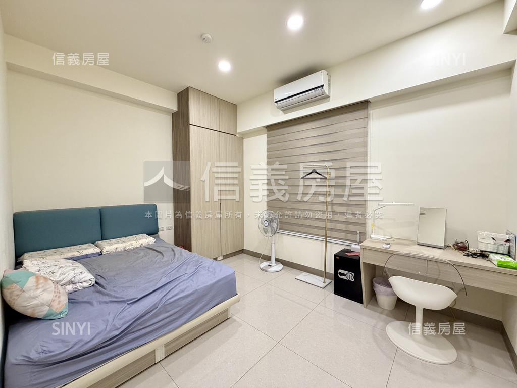 隆大電梯美透◆值得珍藏房屋室內格局與周邊環境