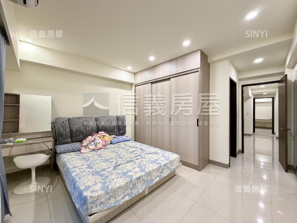 隆大電梯美透◆值得珍藏房屋室內格局與周邊環境