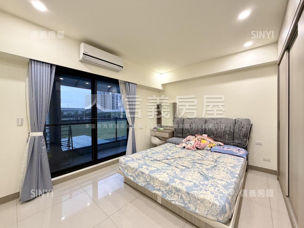 隆大電梯美透◆值得珍藏房屋室內格局與周邊環境