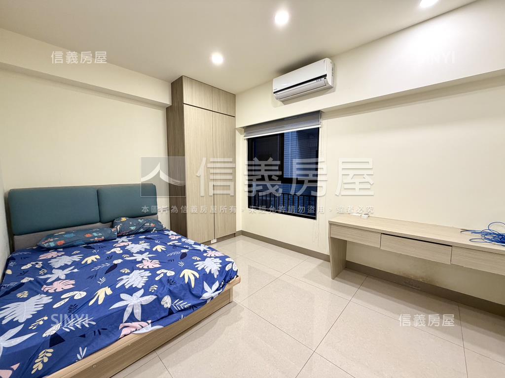 隆大電梯美透◆值得珍藏房屋室內格局與周邊環境