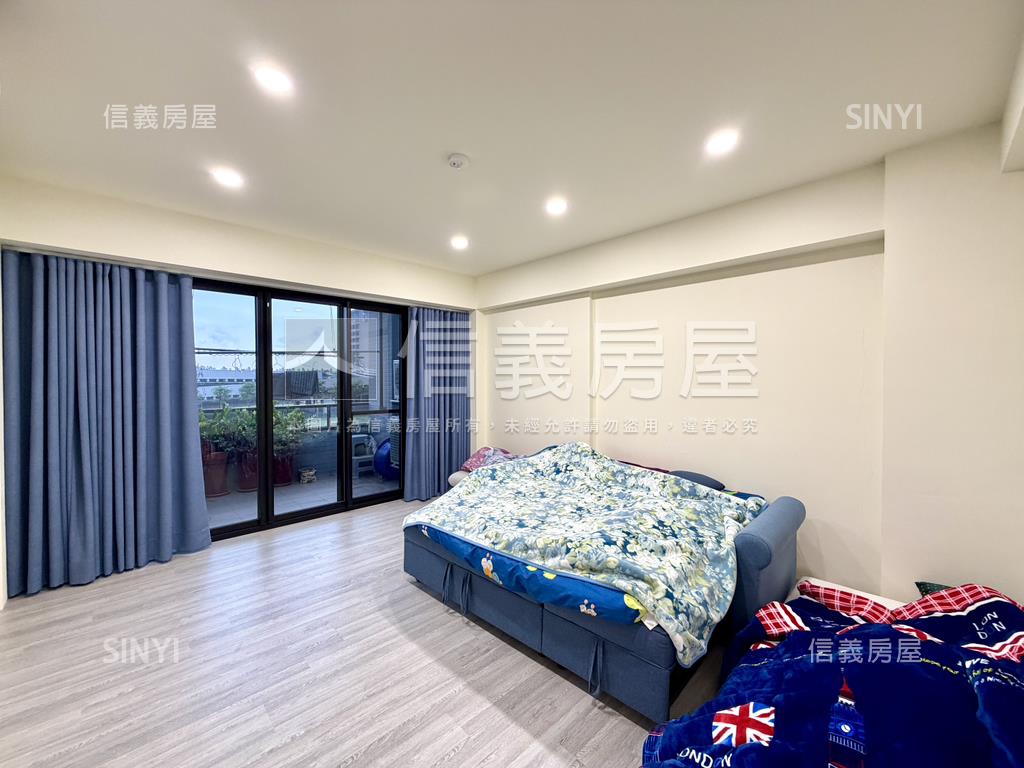 隆大電梯美透◆值得珍藏房屋室內格局與周邊環境