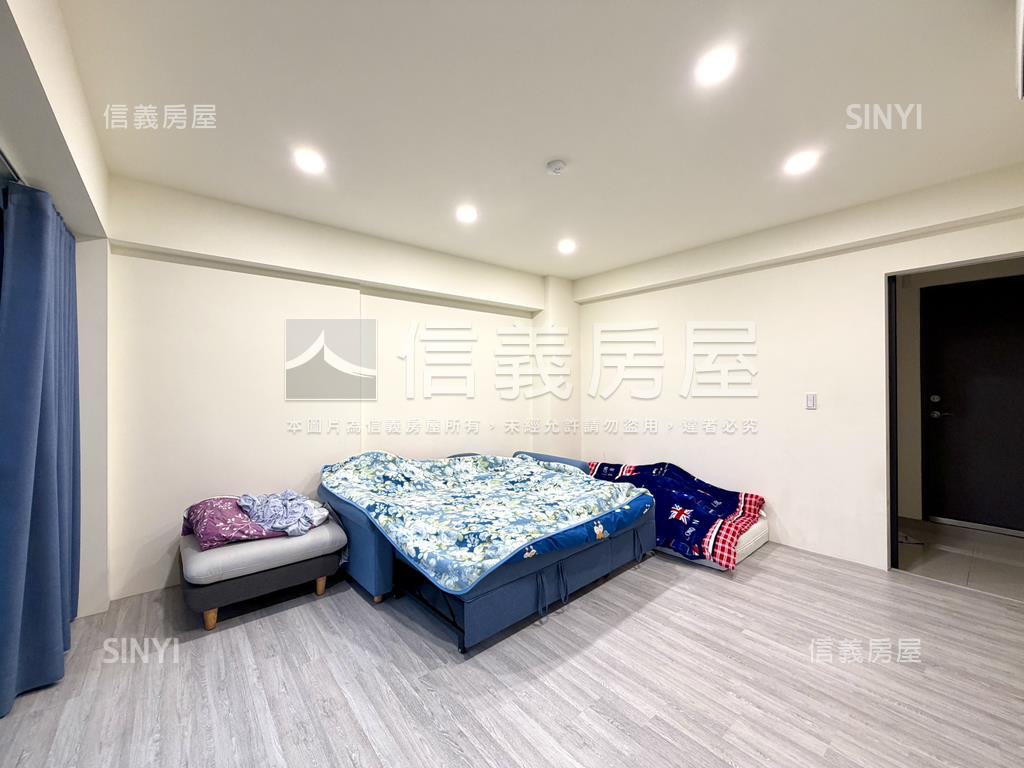 隆大電梯美透◆值得珍藏房屋室內格局與周邊環境