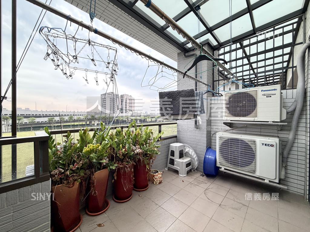 隆大電梯美透◆值得珍藏房屋室內格局與周邊環境