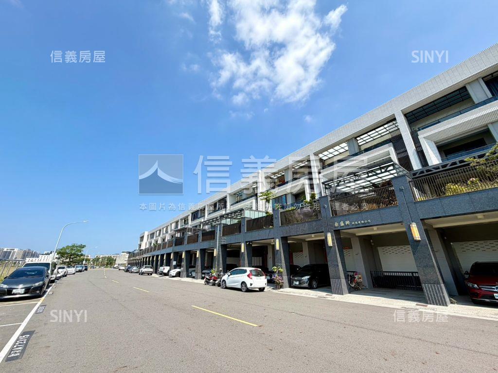 隆大電梯美透◆值得珍藏房屋室內格局與周邊環境