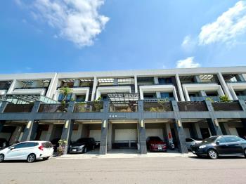 隆大電梯美透◆值得珍藏