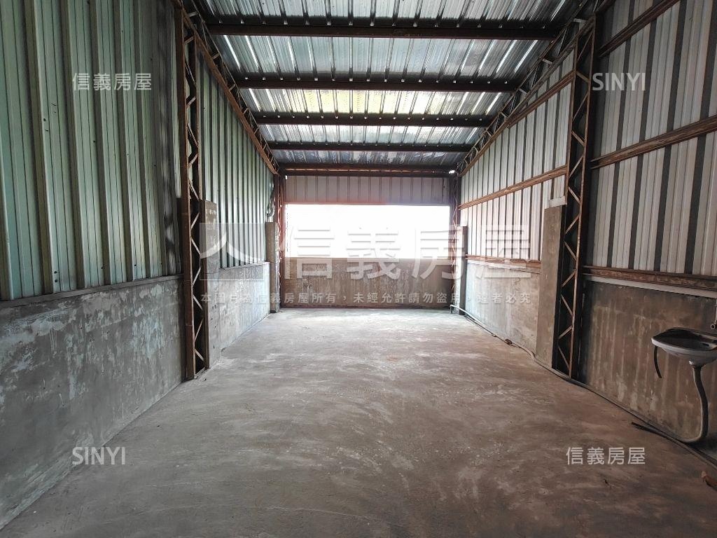 中清路黃金透店近經貿園區房屋室內格局與周邊環境