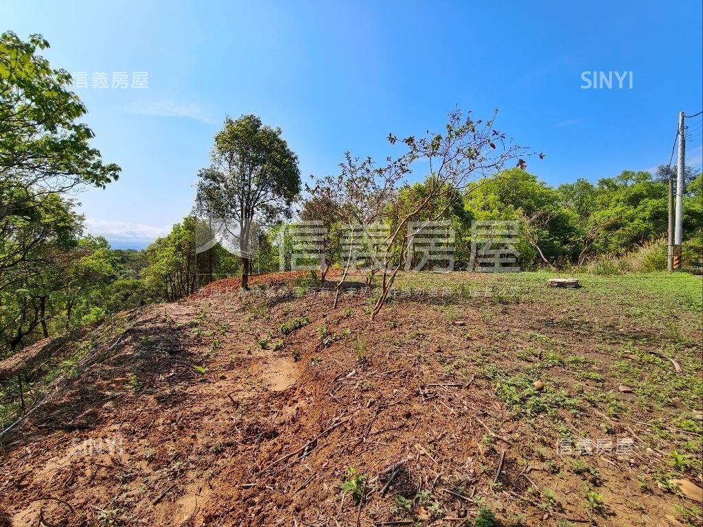 大湖路休閒農地－琉森莊園房屋室內格局與周邊環境