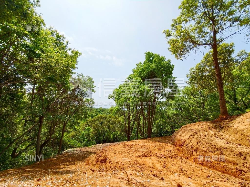大湖路休閒農地－琉森莊園房屋室內格局與周邊環境