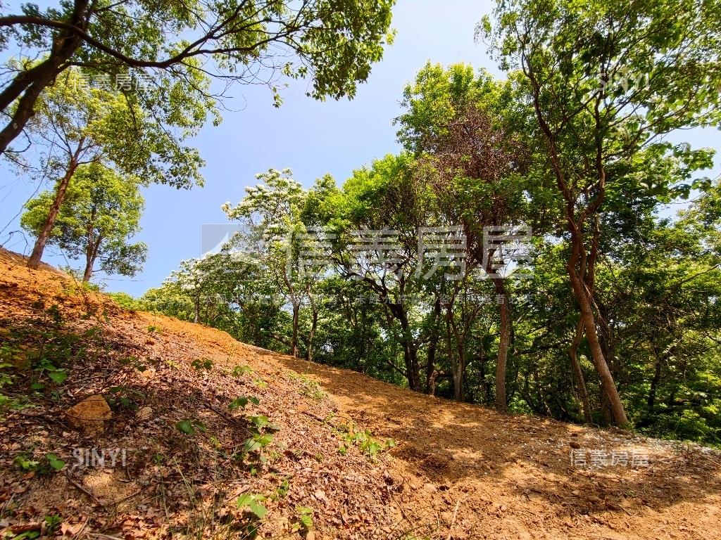 大湖路休閒農地－琉森莊園房屋室內格局與周邊環境